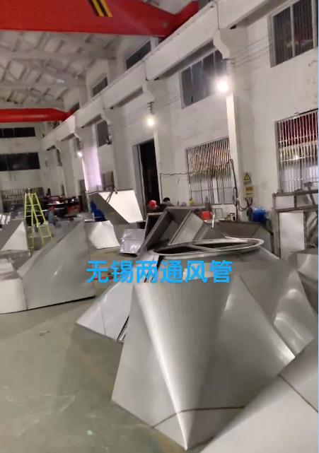 2020年是努力，拼搏，挑戰(zhàn)，奮斗的一年，最后倒計時100天