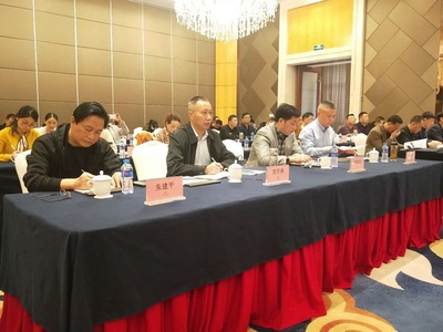 東西協(xié)作促提升 交流學習謀發(fā)展——漢中市文化執(zhí)法機構(gòu)赴嘉興開展互聯(lián)網(wǎng)文化市場執(zhí)法跟班培訓紀實