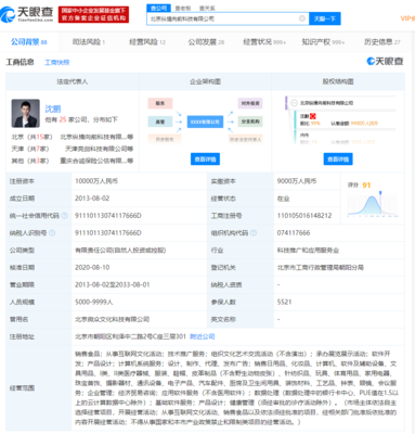 水滴公司喜獲超2億美元D輪融資，瑞士再保險領(lǐng)投開啟新篇章