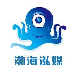 渤海泓媒 深耕互聯網文化活動，賦能數字時代文化創新