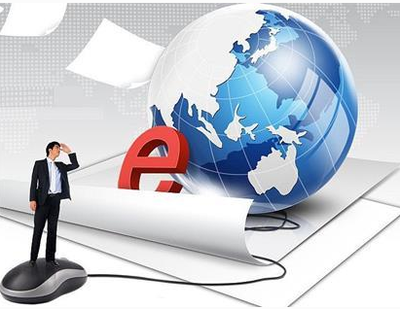 企業選型ERP系統前，先明確自身需求——西安軟件開發公司視角